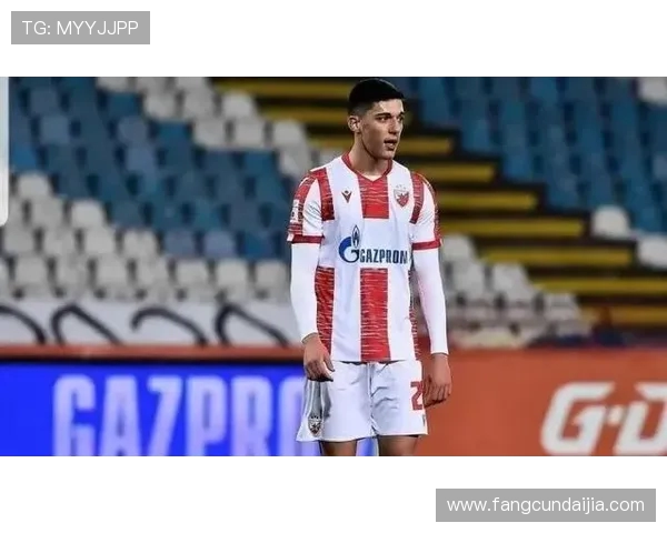 巴萨旧将舒斯特尔：特狮冬窗离队是明智选择 红蓝军对弃将冷酷无情