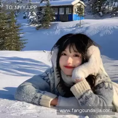 滑溪肖