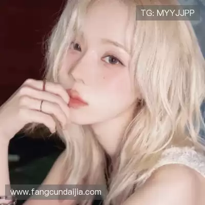 柯恋旖