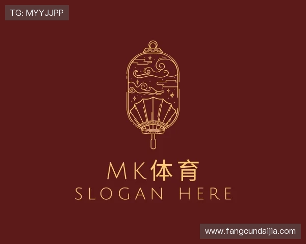 发现mk体育